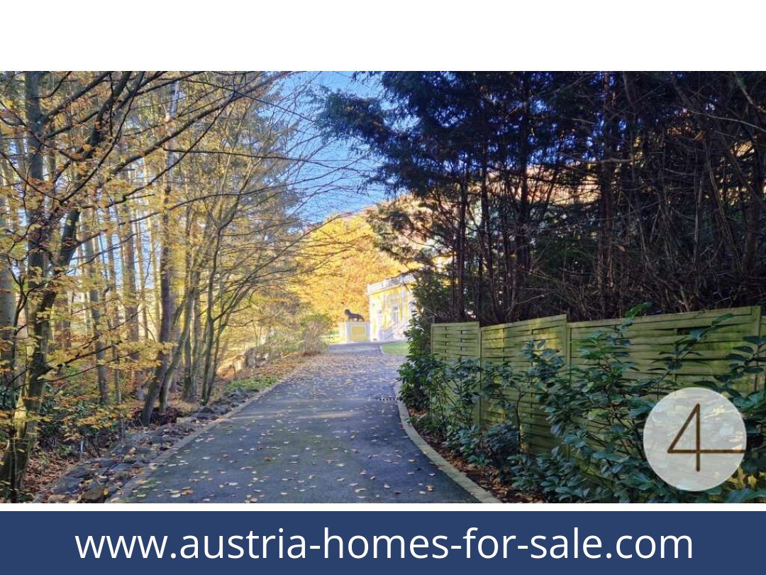 austria-homes-for-sale-krems an der donau-3500-20251203151851-0049701015.jpg